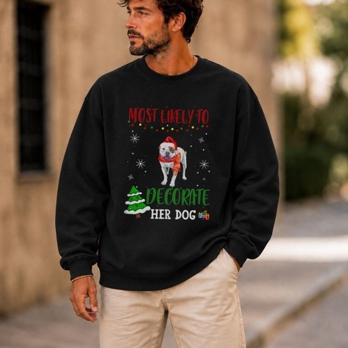 American bulldog dog dad - american,
