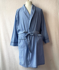 Marks & Spencer Dressing Gown