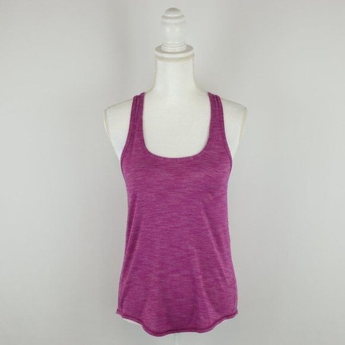 Lululemon salute the sun - lululemon,