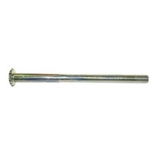 897681M2 Leveling Box Shaft &