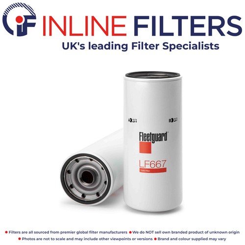 Oil filter for - oil, volvo