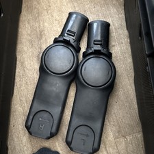 iCandy Peach 1 2 3 4 Universal