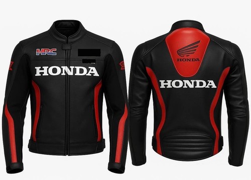 Honda hrc motorbike - honda, original