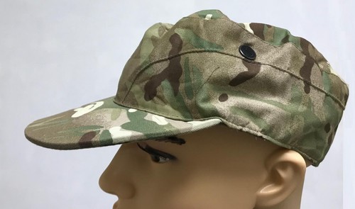 Original british army surplus - original,