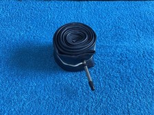 Kenda 27.5" Presta Valve Inner Tube - 27.5” x 1.9 to 2.125