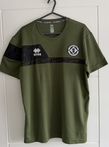 Dundee united football - dundee, club