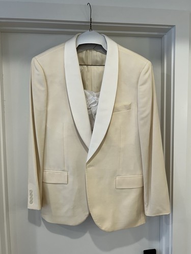 Crew ludlow men tuxedo - j.crew, men’s