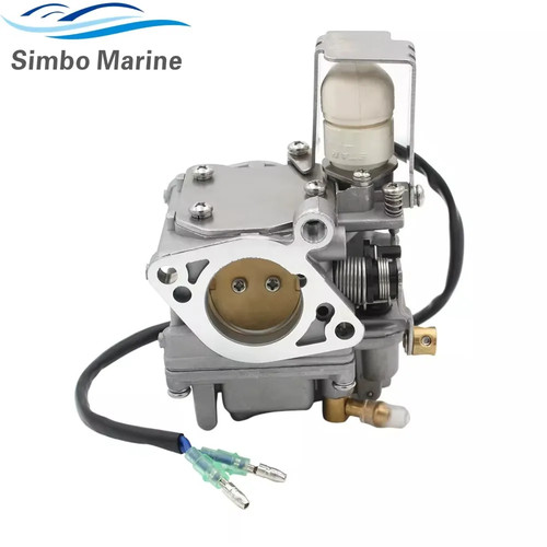 65w 14901 carburetor for - 65w-14901,