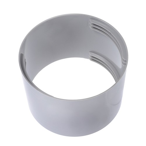 Vent hose connector air - hose,
