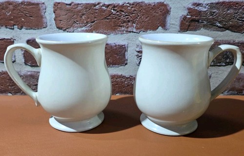 Denby craftsman stoneware - 2,