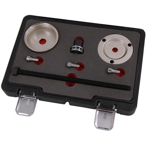 Fiat silent block - silent, mounting