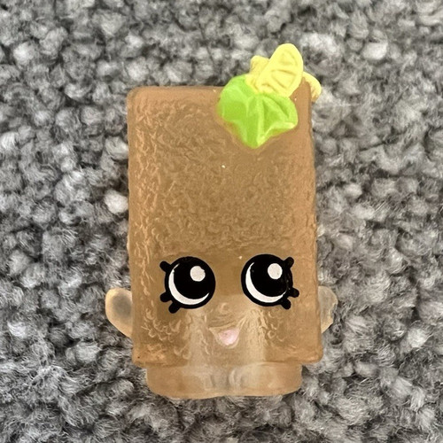 Shopkins season character - shopkins, 1