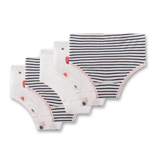 Sanetta girls hipslips 5 - hipslips,,
