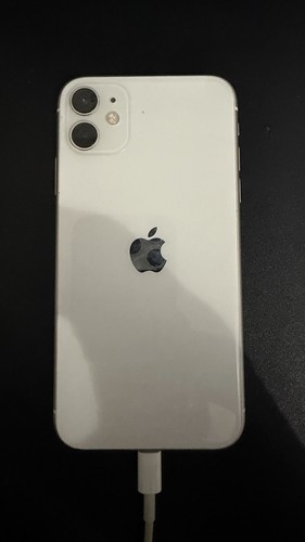 Apple iphone 128gb - -,
