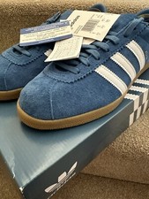 Adidas Koln 2017 U.K. 9