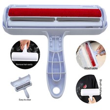 Pet Hair Remover Sofa Clothes