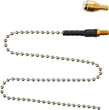 Super rod crcm chain - crcm, and