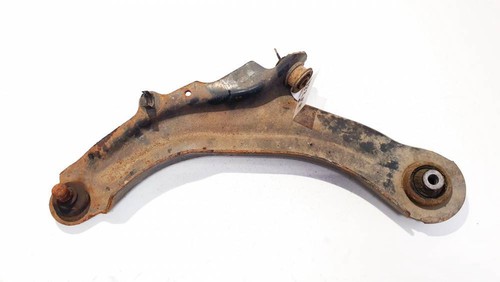 Control arm front left - left, for
