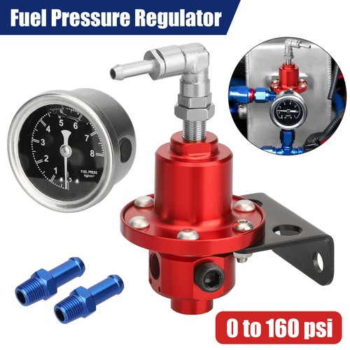 Universal adjustable car - universal, fuel