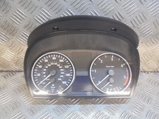 2005 BMW 3 SERIES 320d SE 5DR