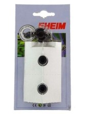 Eheim External Filter Pump