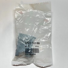 Honda VFR400 NC30 RVF400 NC35