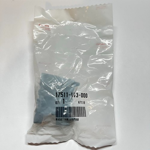 Honda vfr400 nc30 rvf400 - nc30, nc35