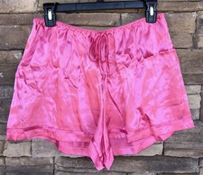 Vintage California Dynasty M