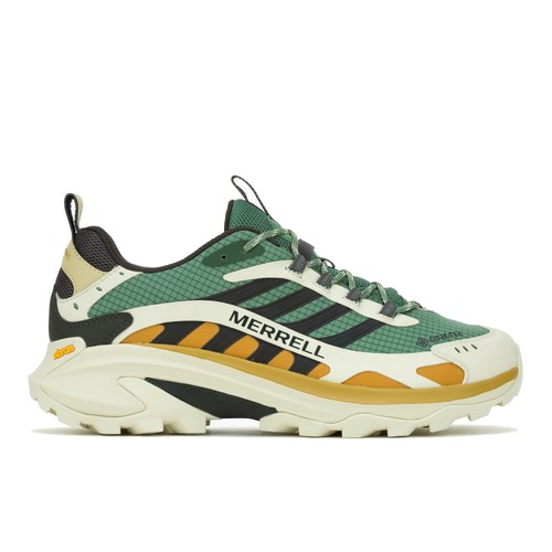 Merrell men moab - merrell,