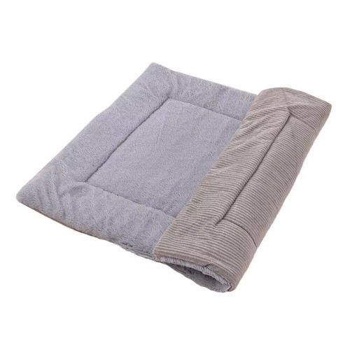 Pet dog cage mat - pet, crate