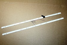 Backlight LED Strip 261501004940 06-32C2X6-618-M10W14-02 For LOGIK L32HE18 TV