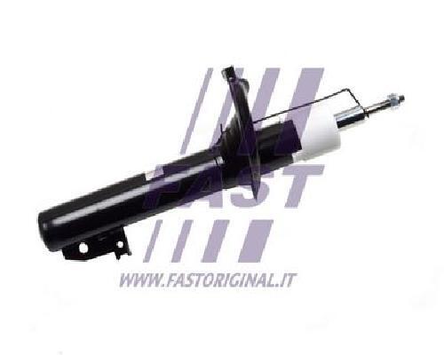 Genuine fast shock absorber - genuine,