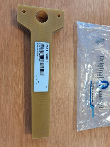 Muller martini flap gate - muller,
