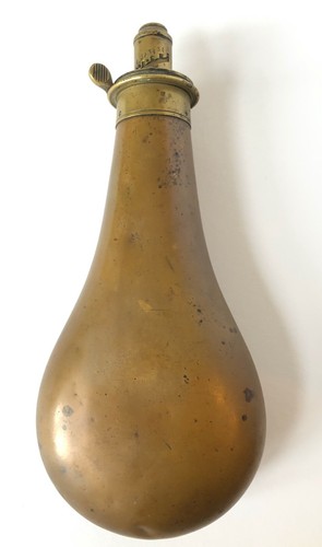 Antique mid 19thc - antique,