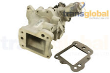 EGR Valve for Land Rover