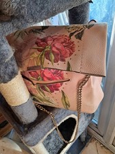 Ted Baker PEONII Pink Floral