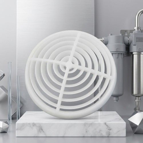 Easy swap nozzle - swap, for