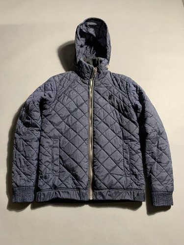 Star raw vintage - raw, y2k
