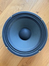 VOX VX12 / 12" 16 Ohm 30W