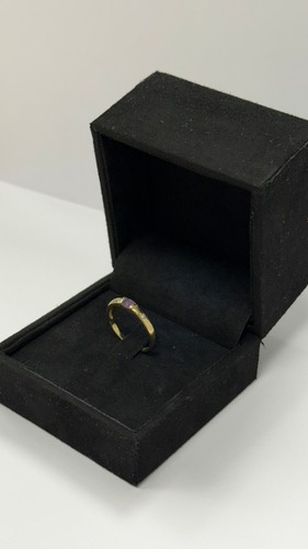 18ct gold vintage - 18ct, &