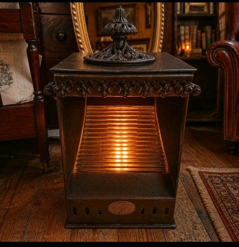 Rare victorian wright - victorian, &