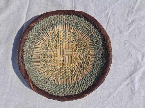 Binga basket 5cm wall - 8"/21.5cm,,