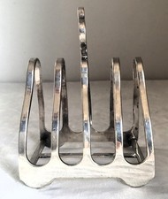 Antique ELKINGTON Silver