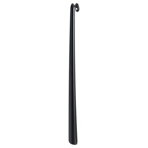 Ikea metal shoehorn - shoehorn, extra