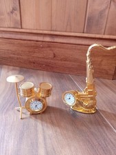 Ornamental Vintage mini