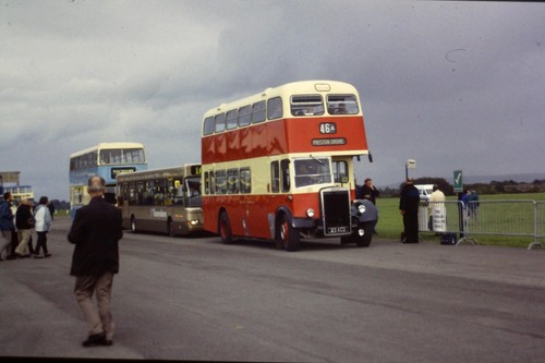 35mm original colour - 35mm,
