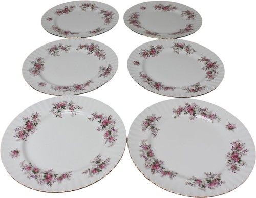 Royal albert lavender - royal,