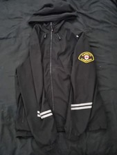 Mens Zavetti Canada Coat