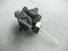 HONDA GL500 GL650 SILVERWING