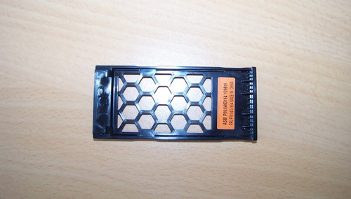 Lenovo thinkpad express - express, card